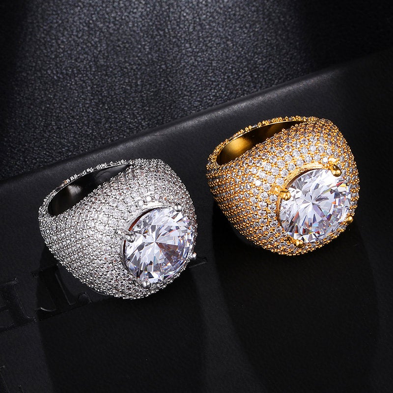 Marshalls deals mens jewelry